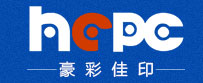 北京云顶彩票印刷有限公司