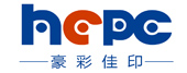 北京云顶彩票印刷有限公司